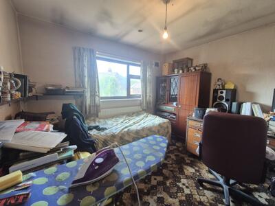 Picture 17